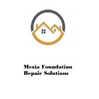 Mexia Foundation Repair Solutions image 1